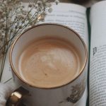 世界，您好！-度码